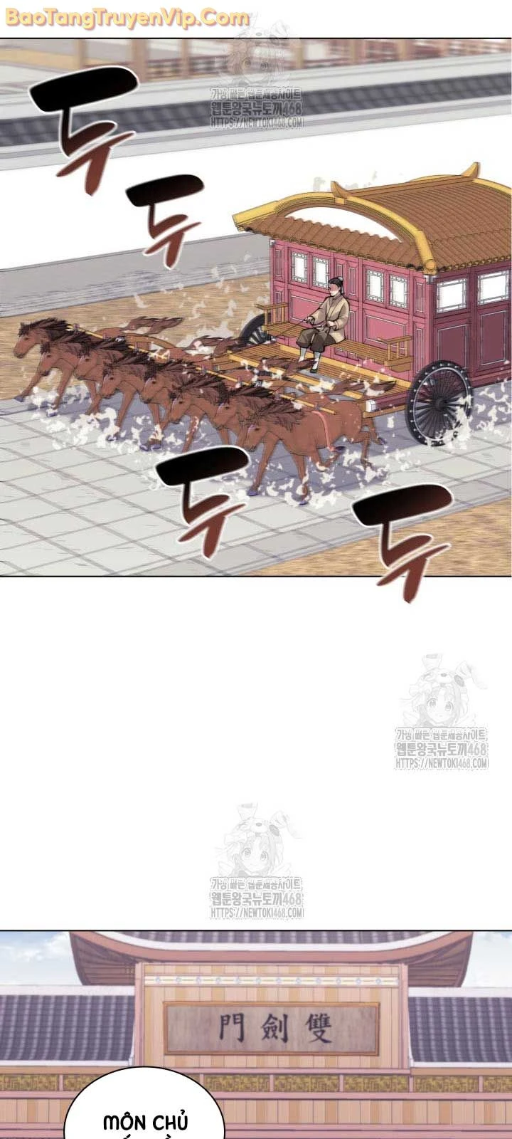 Học Giả Kiếm Sĩ Chapter 165 - 47