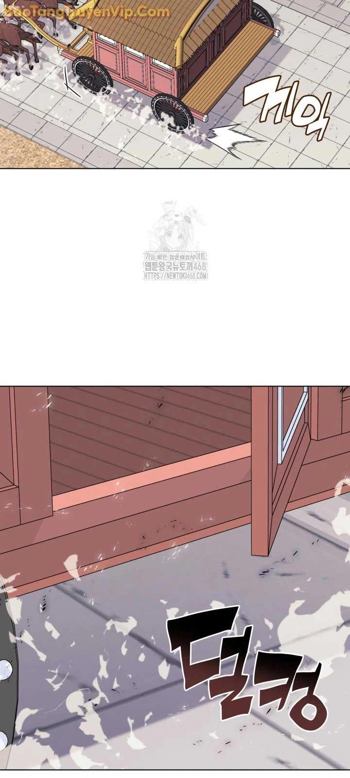 Học Giả Kiếm Sĩ Chapter 165 - 49