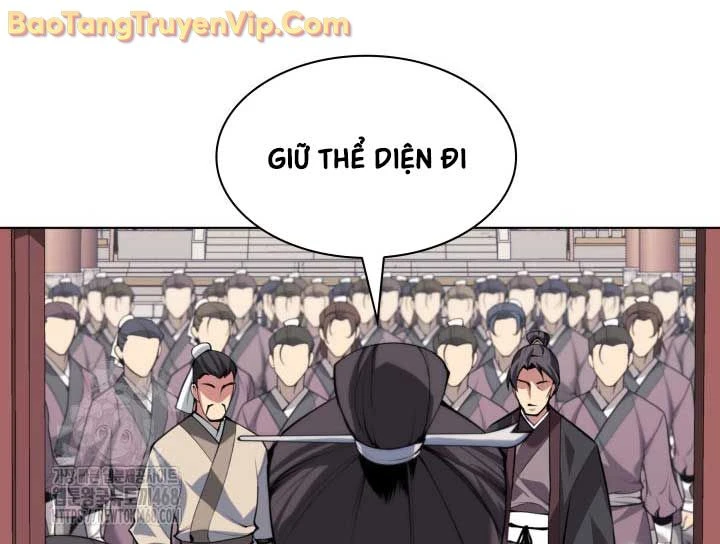 Học Giả Kiếm Sĩ Chapter 165 - 54