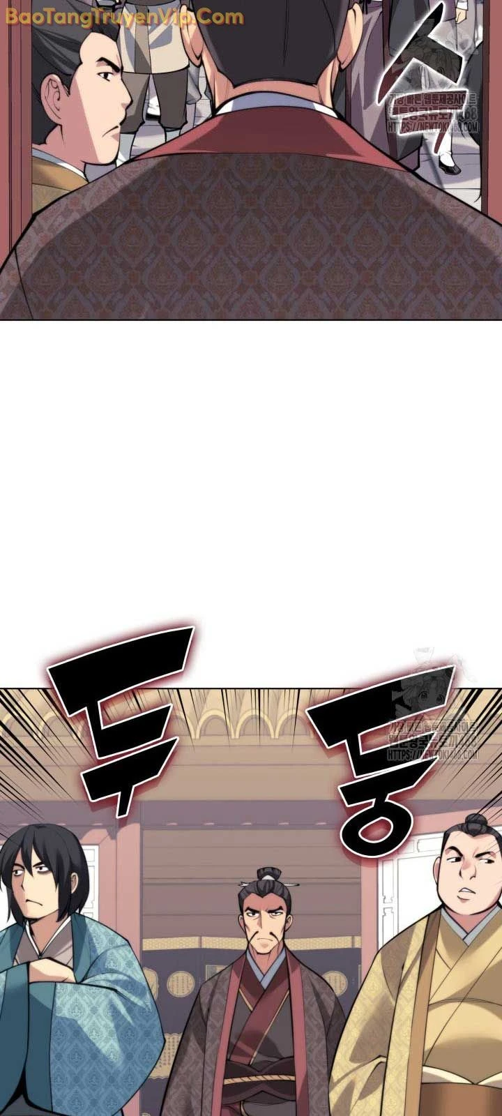 Học Giả Kiếm Sĩ Chapter 165 - 55