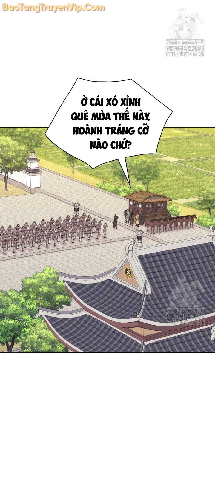 Học Giả Kiếm Sĩ Chapter 165 - 63