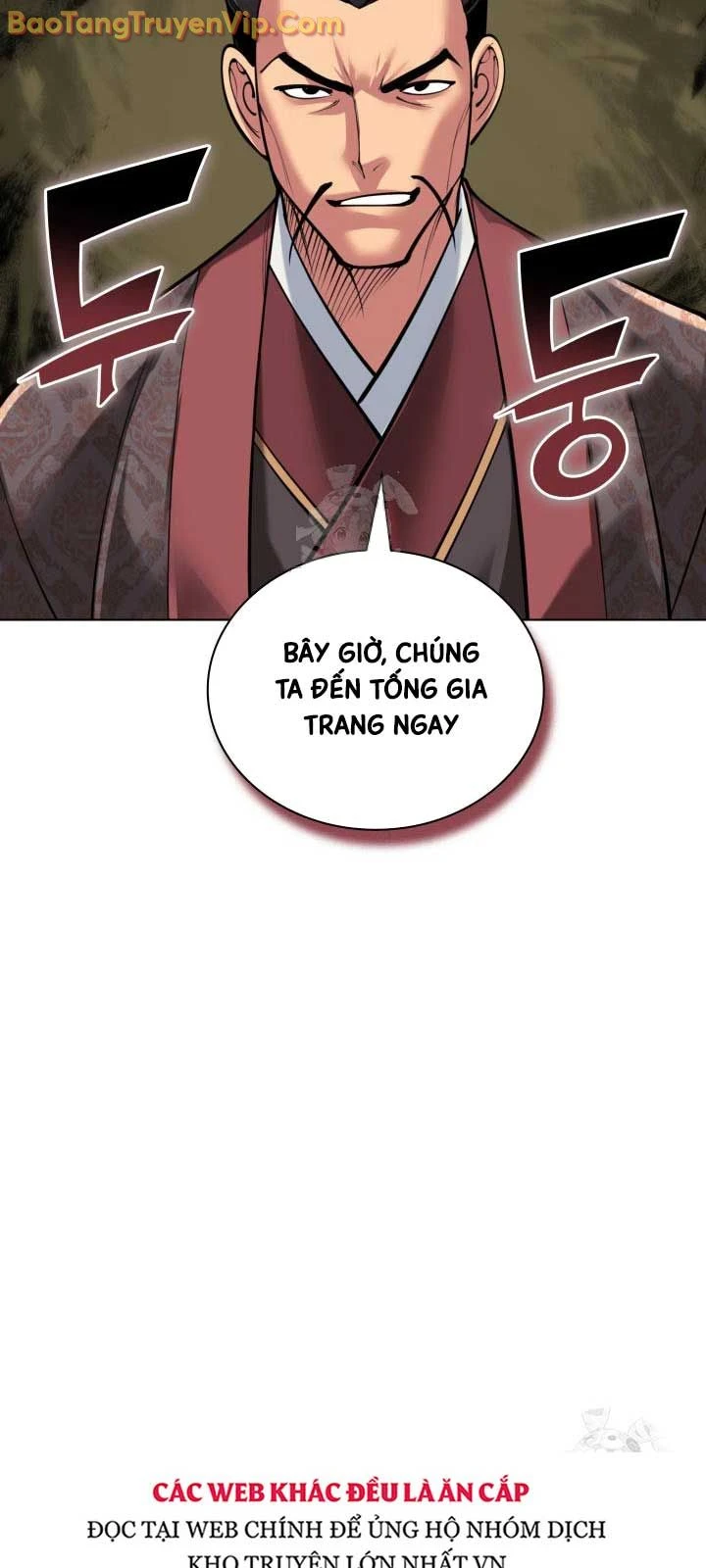 Học Giả Kiếm Sĩ Chapter 165 - 67