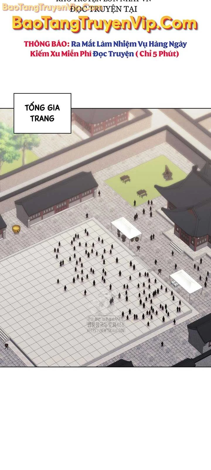 Học Giả Kiếm Sĩ Chapter 165 - 68