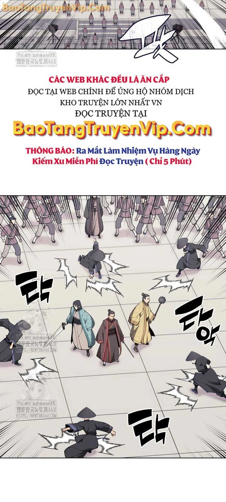 Học Giả Kiếm Sĩ Chapter 165 - 83