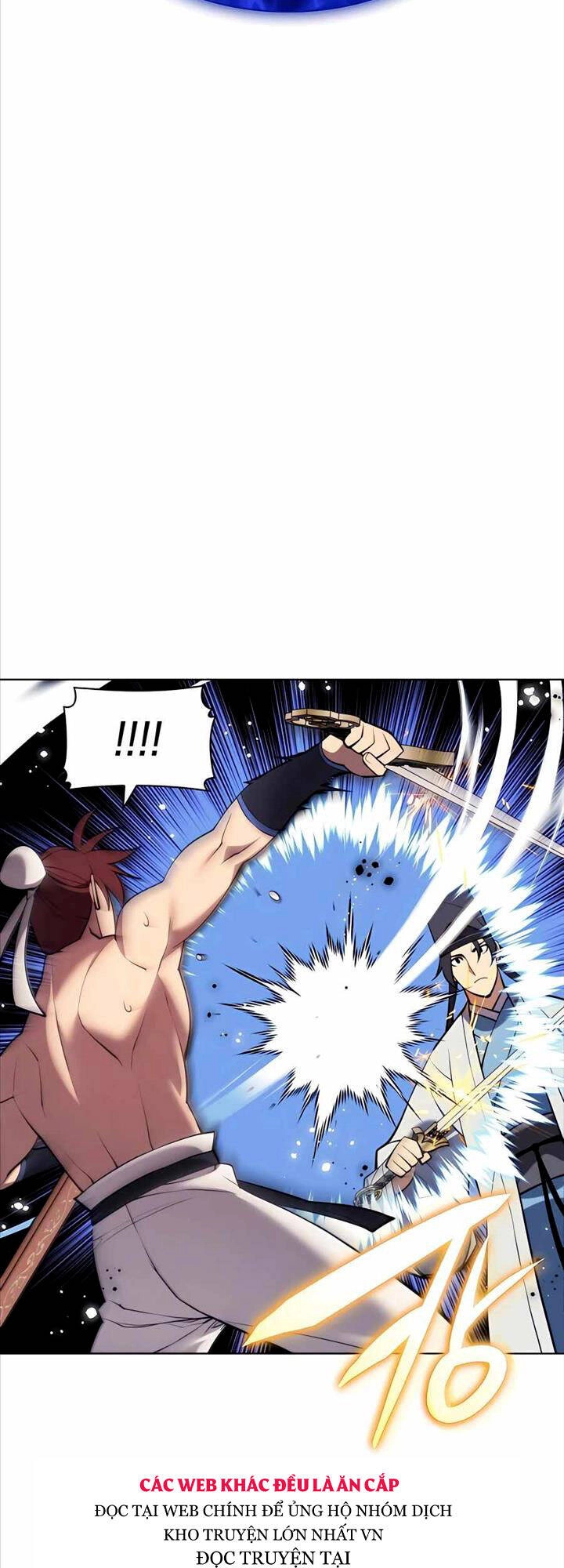 Học Giả Kiếm Sĩ Chapter 72 - 3