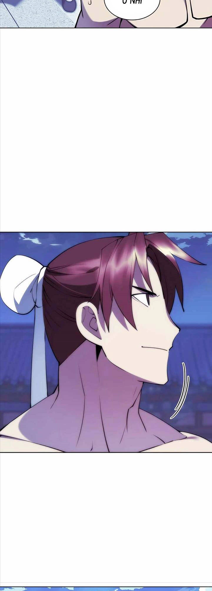 Học Giả Kiếm Sĩ Chapter 72 - 24