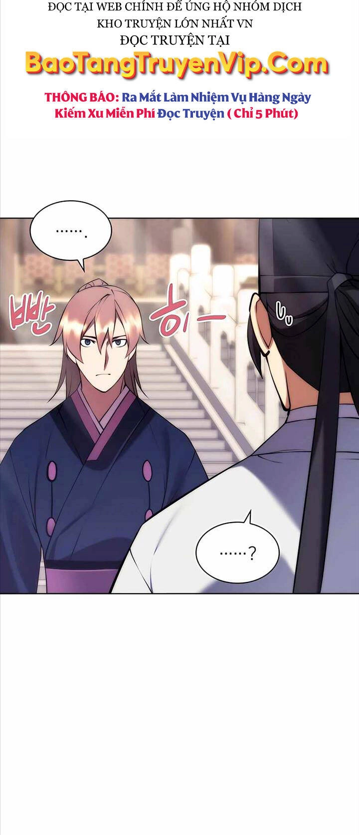 Học Giả Kiếm Sĩ Chapter 72 - 29