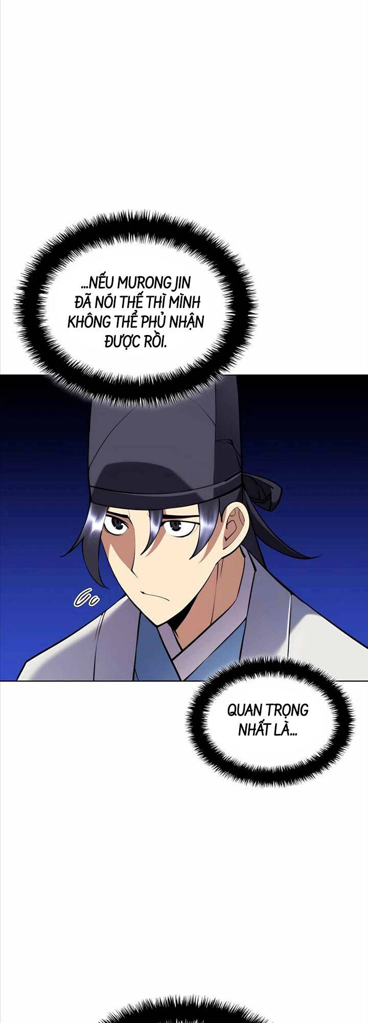 Học Giả Kiếm Sĩ Chapter 72 - 32