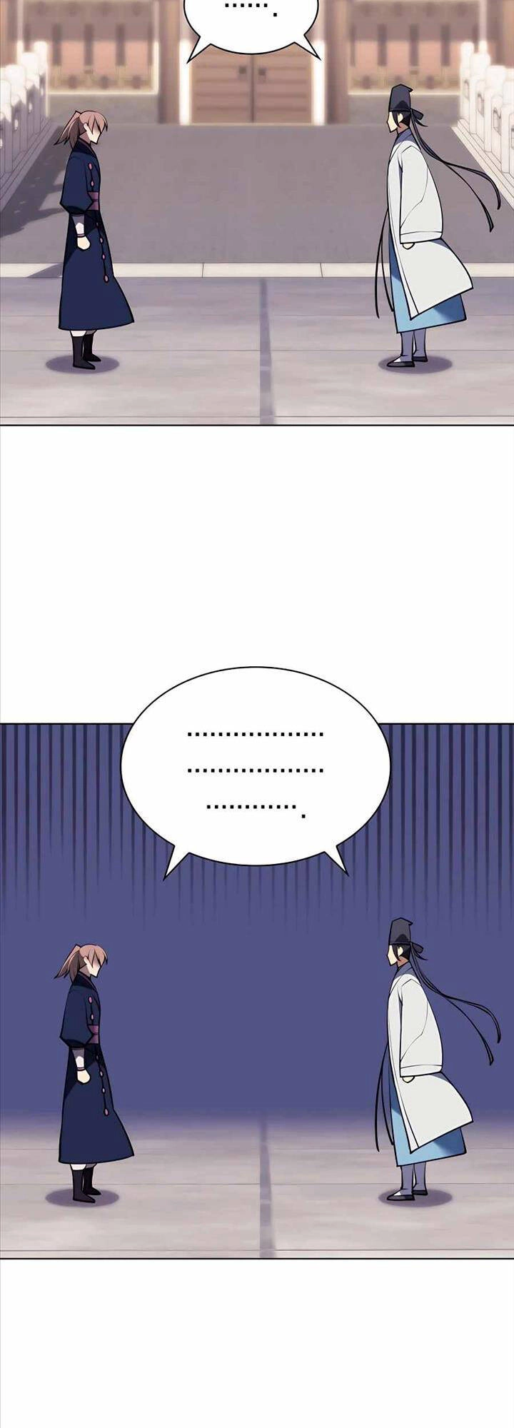 Học Giả Kiếm Sĩ Chapter 72 - 35