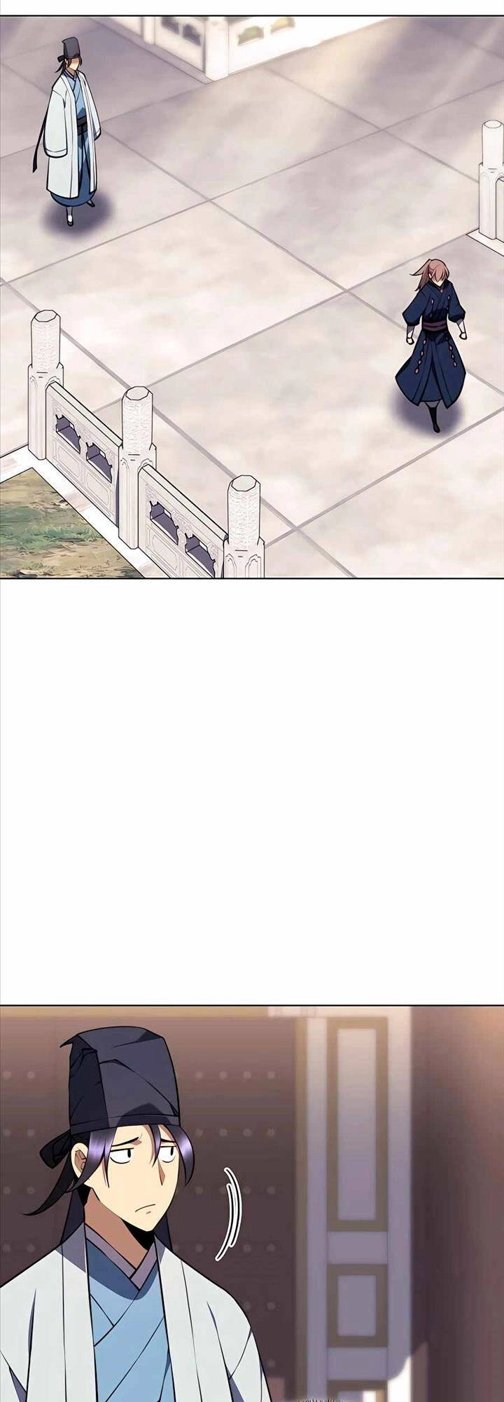 Học Giả Kiếm Sĩ Chapter 72 - 43