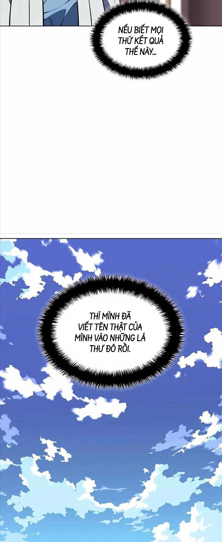 Học Giả Kiếm Sĩ Chapter 72 - 44