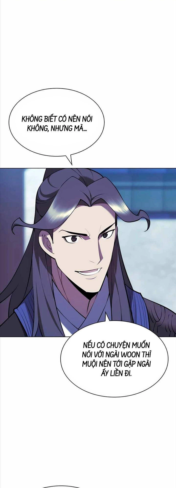 Học Giả Kiếm Sĩ Chapter 72 - 67