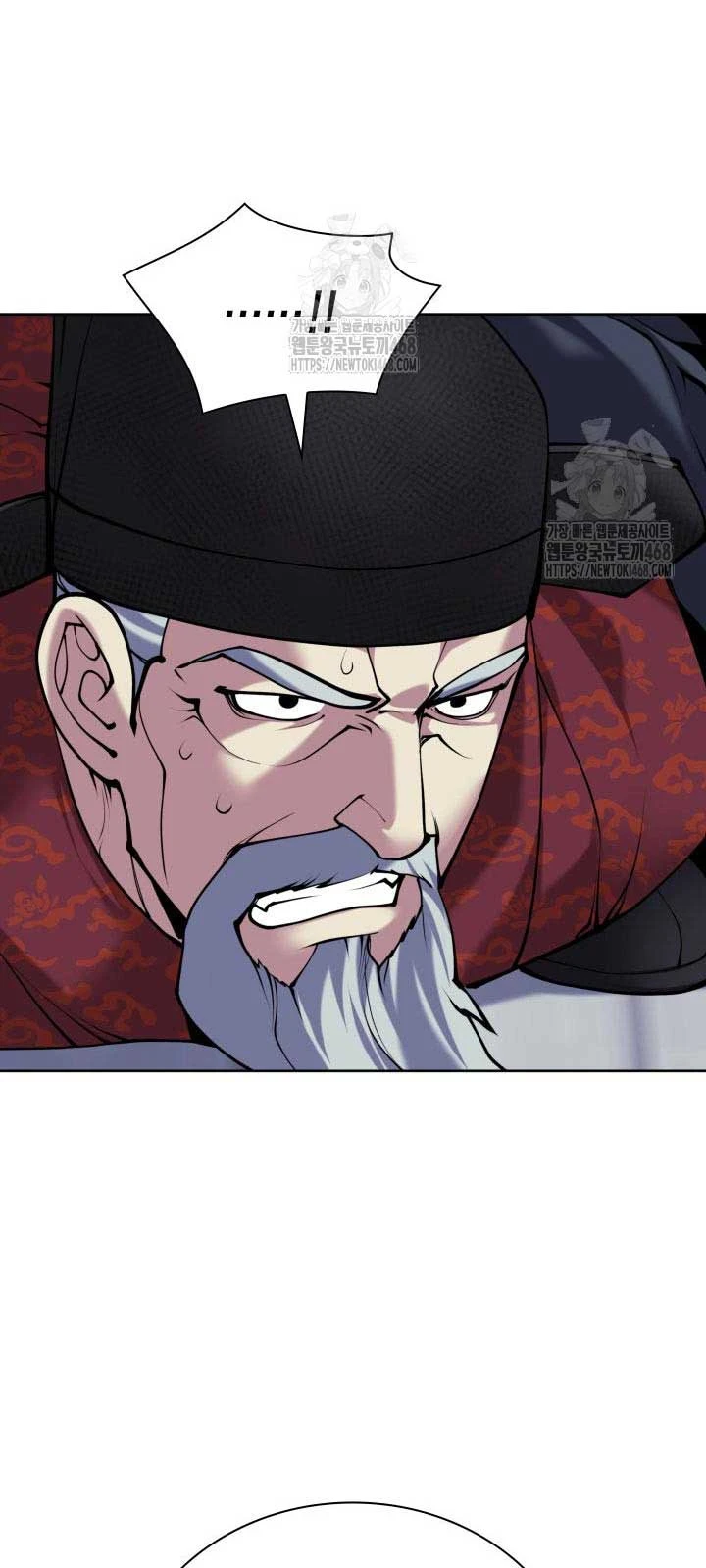 Học Giả Kiếm Sĩ Chapter 167 - 3