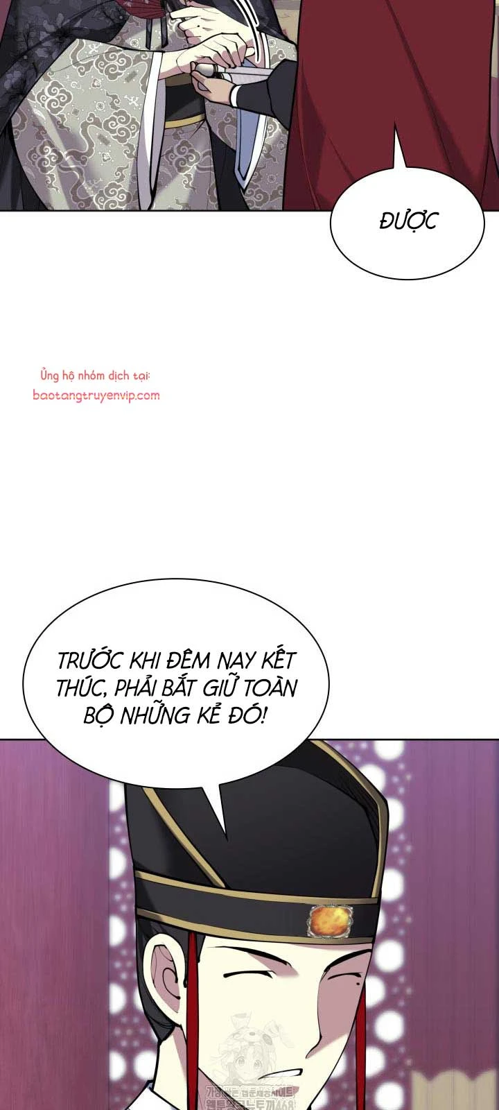 Học Giả Kiếm Sĩ Chapter 167 - 16