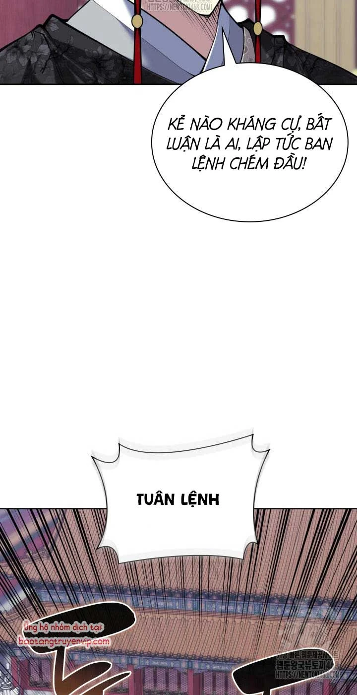 Học Giả Kiếm Sĩ Chapter 167 - 17