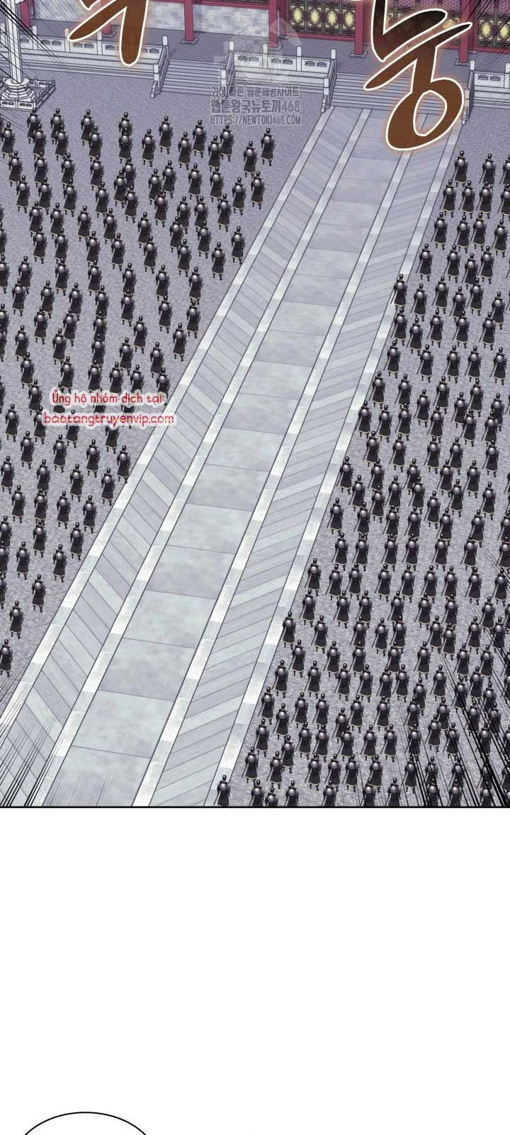 Học Giả Kiếm Sĩ Chapter 167 - 18