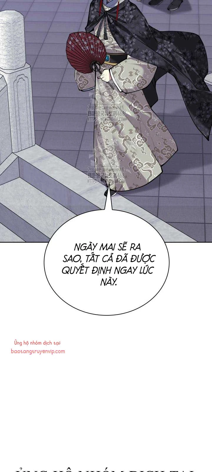 Học Giả Kiếm Sĩ Chapter 167 - 21