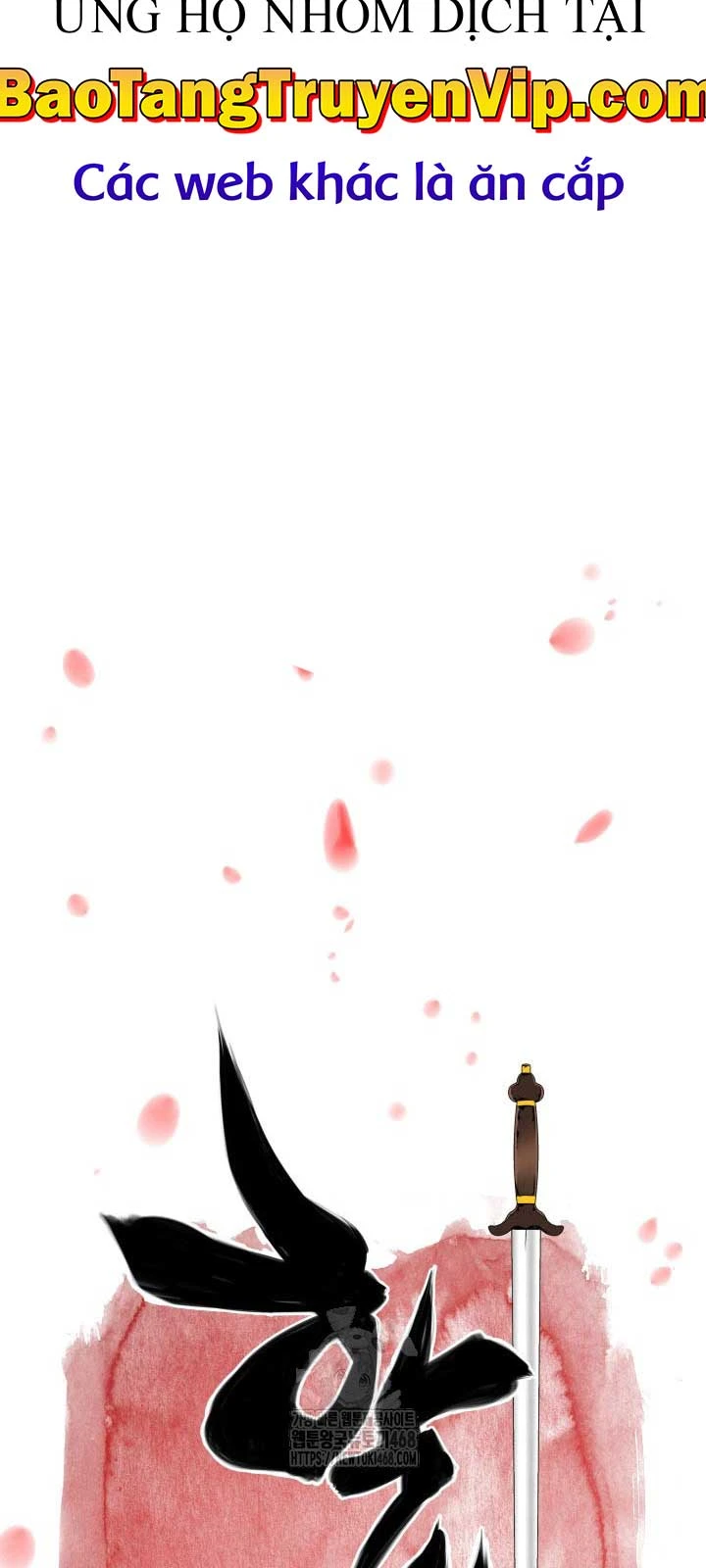 Học Giả Kiếm Sĩ Chapter 167 - 22