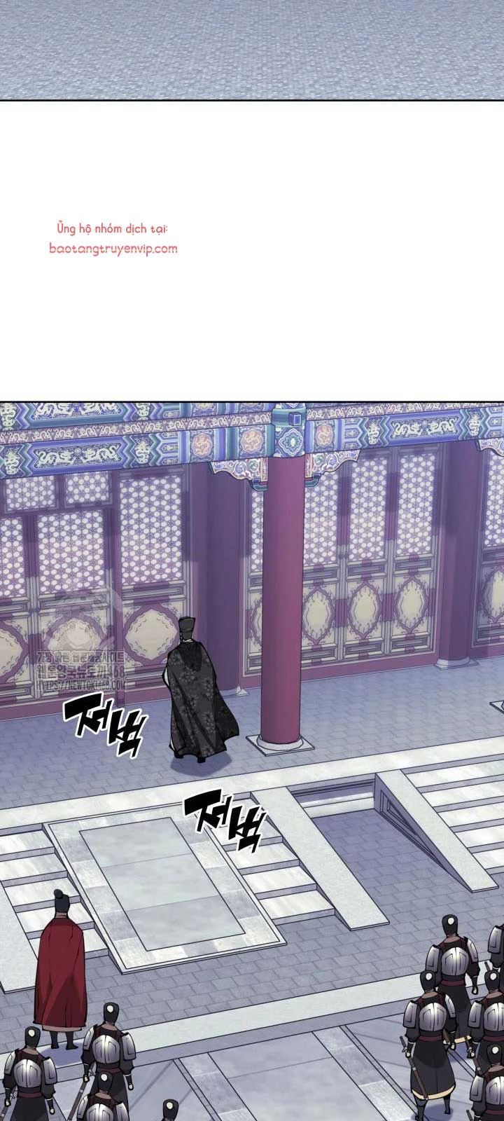 Học Giả Kiếm Sĩ Chapter 167 - 25