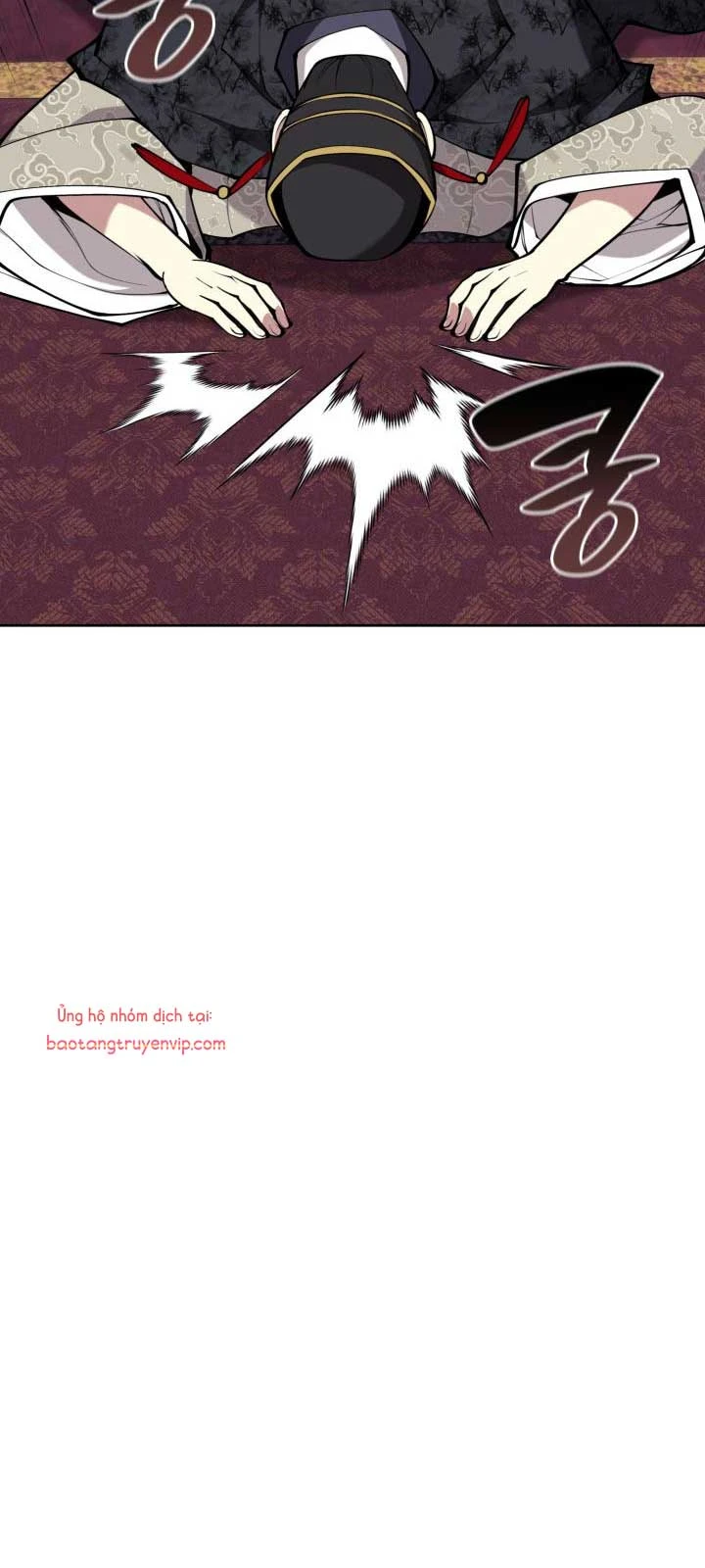 Học Giả Kiếm Sĩ Chapter 167 - 36