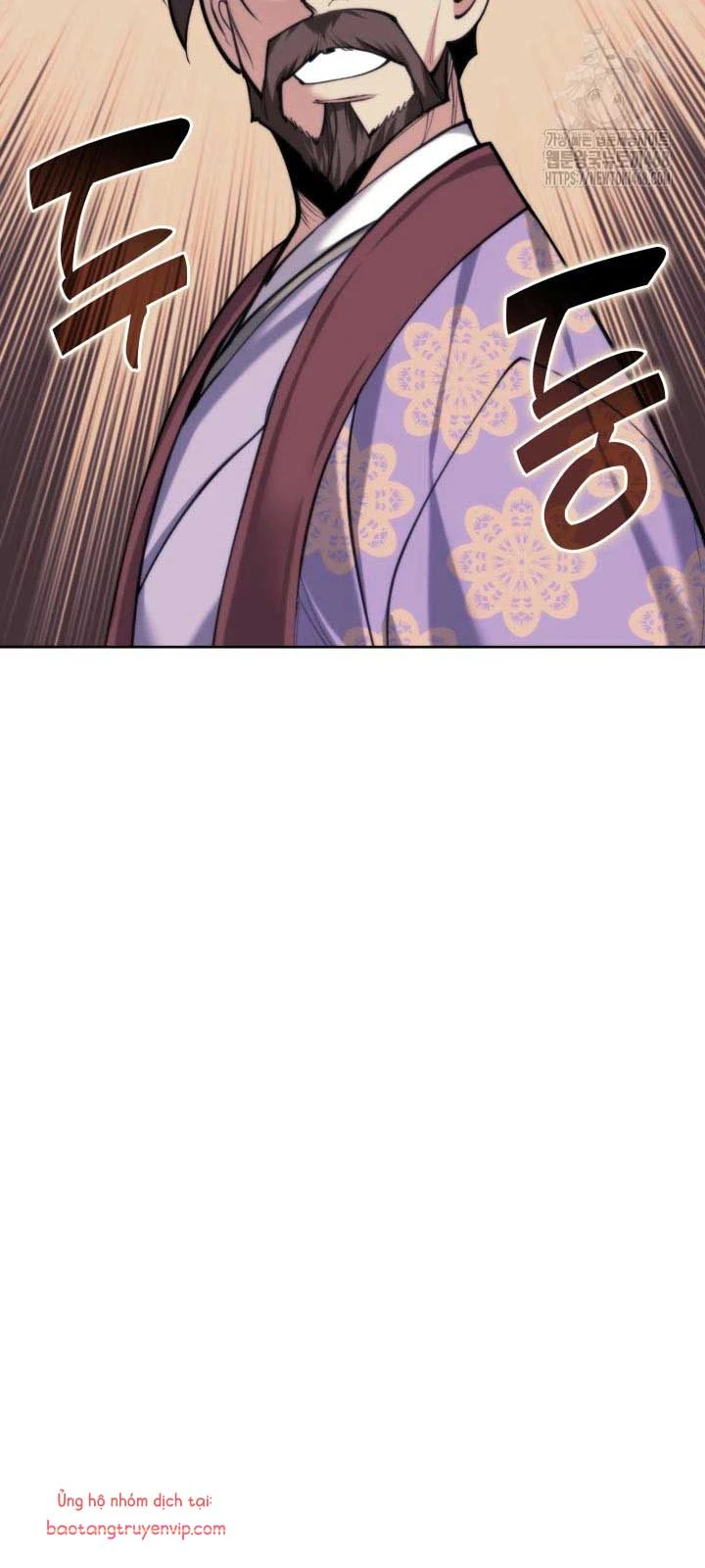 Học Giả Kiếm Sĩ Chapter 167 - 66