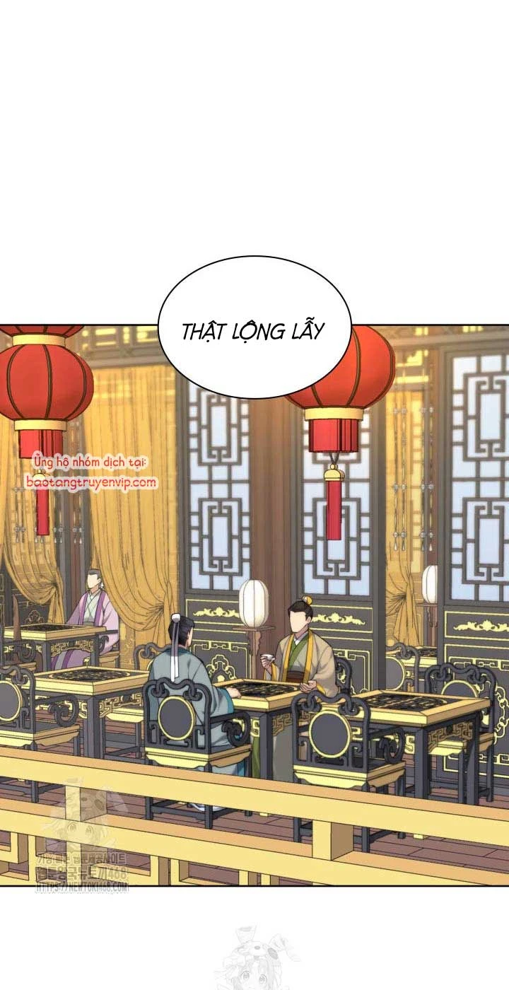 Học Giả Kiếm Sĩ Chapter 167 - 68