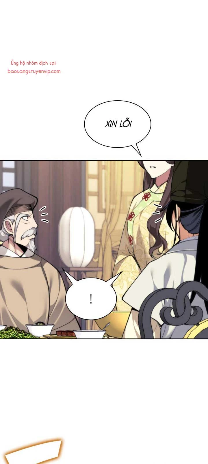 Học Giả Kiếm Sĩ Chapter 167 - 79