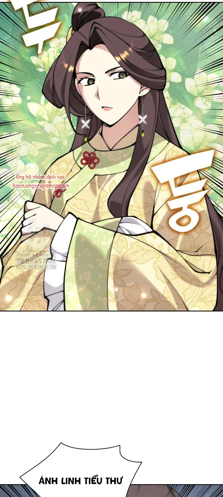 Học Giả Kiếm Sĩ Chapter 167 - 80