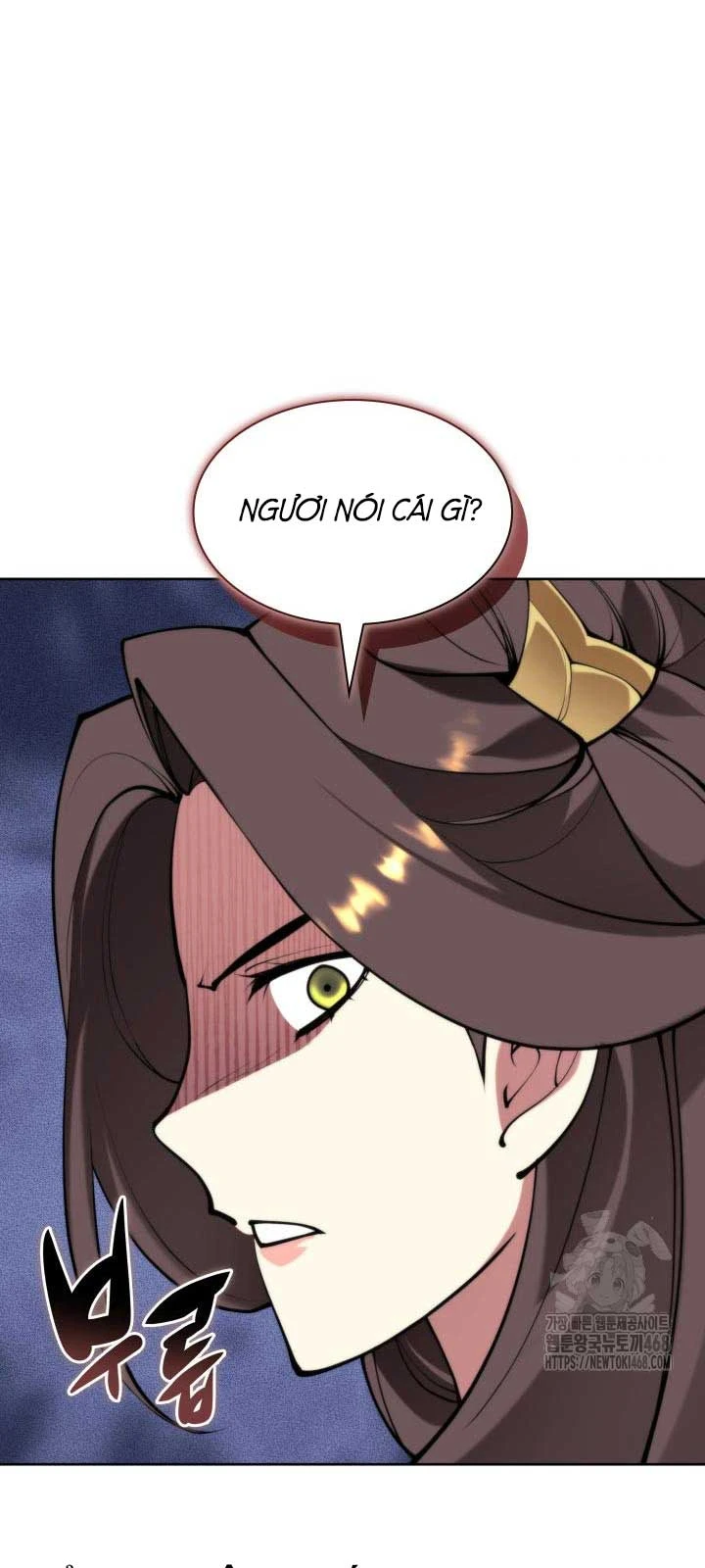 Học Giả Kiếm Sĩ Chapter 167 - 86