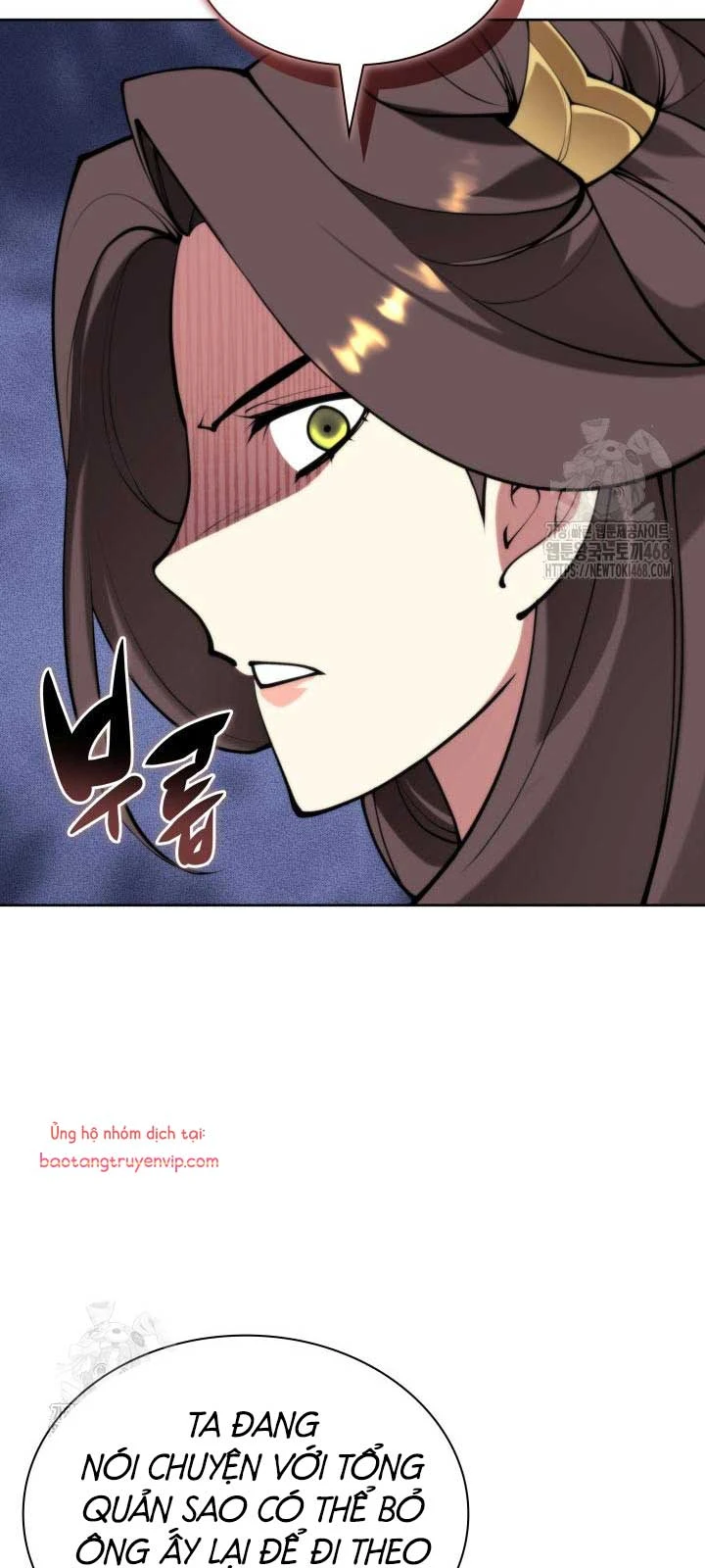 Học Giả Kiếm Sĩ Chapter 168 - 3