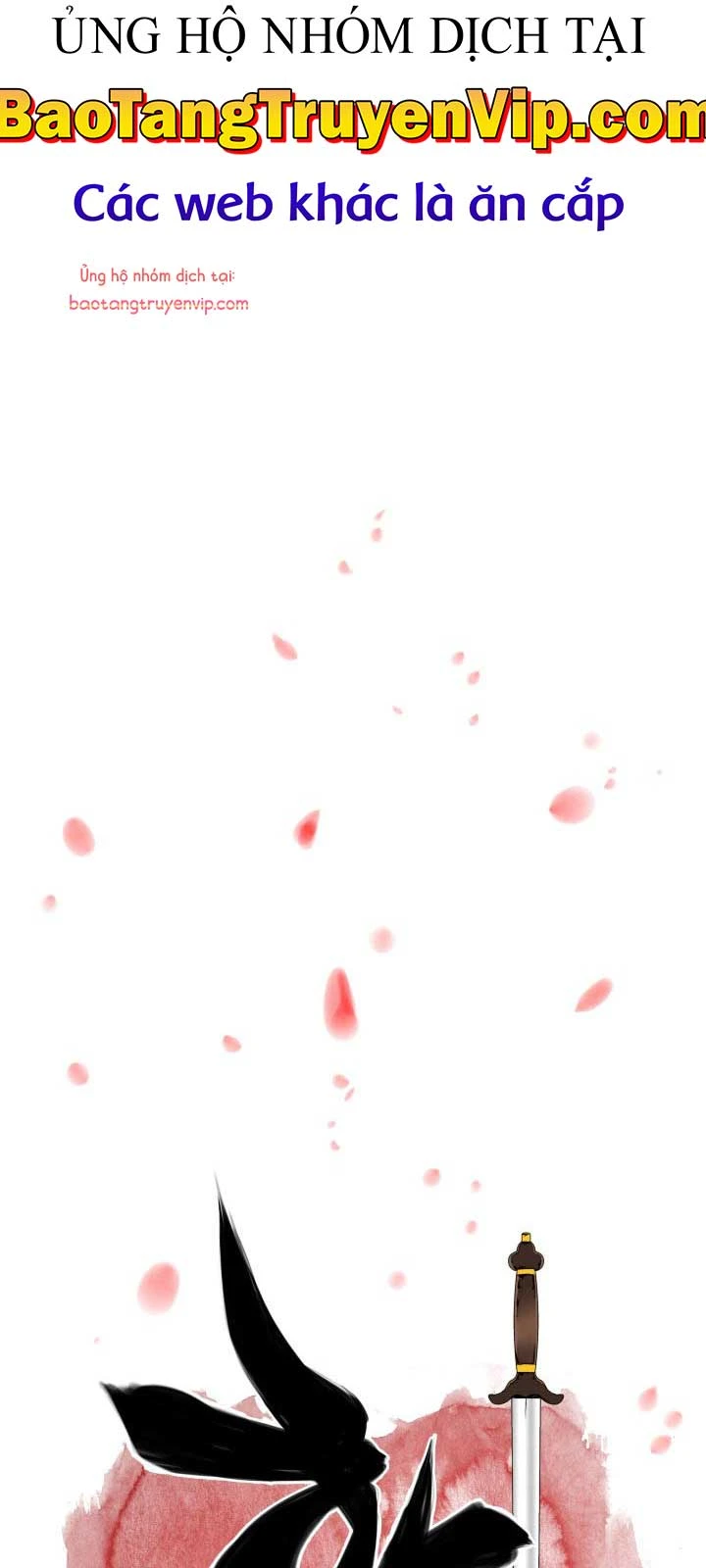 Học Giả Kiếm Sĩ Chapter 168 - 8