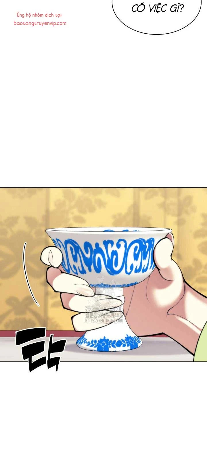 Học Giả Kiếm Sĩ Chapter 168 - 16