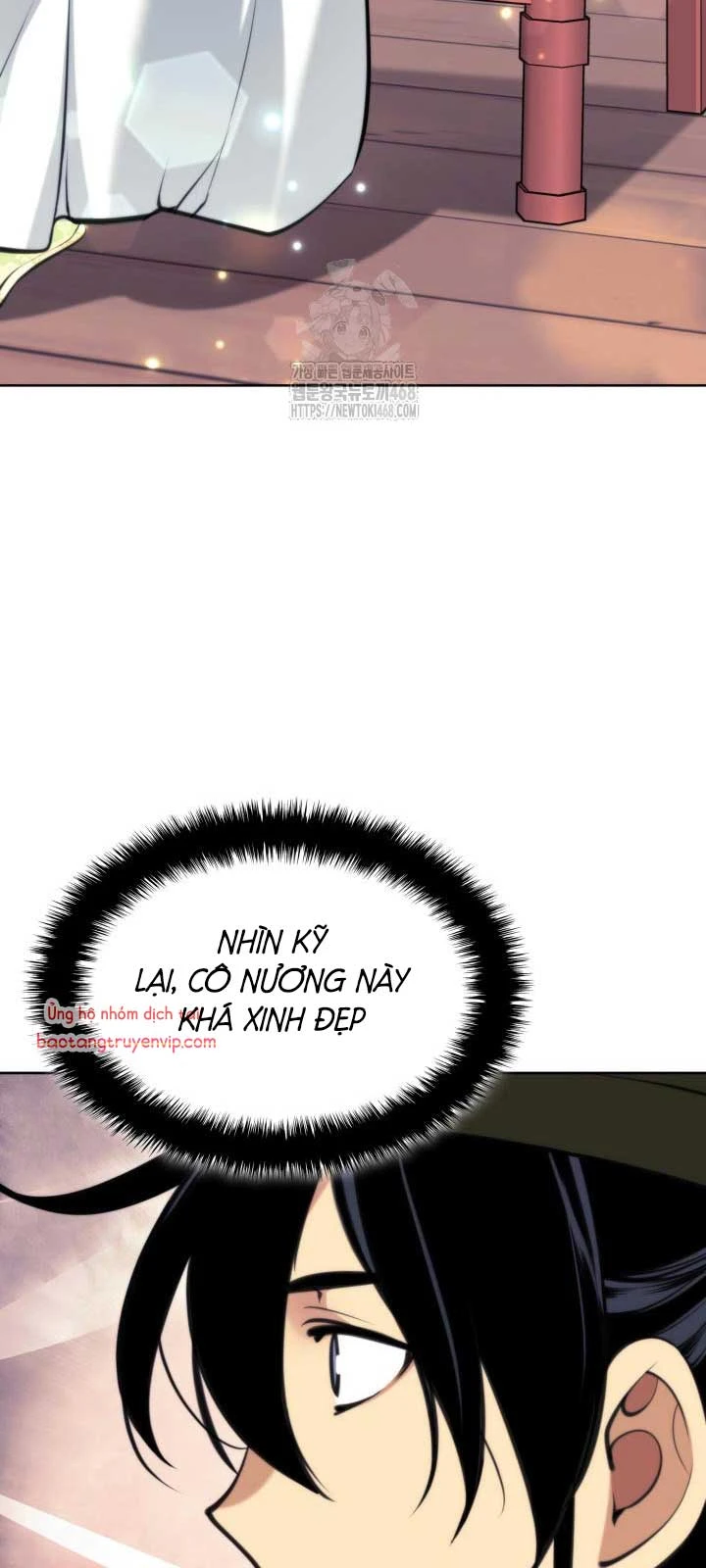 Học Giả Kiếm Sĩ Chapter 168 - 21