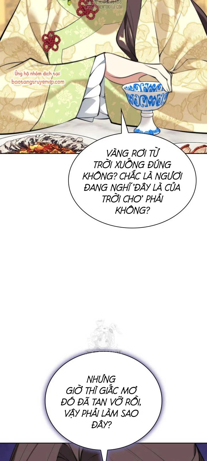 Học Giả Kiếm Sĩ Chapter 168 - 23