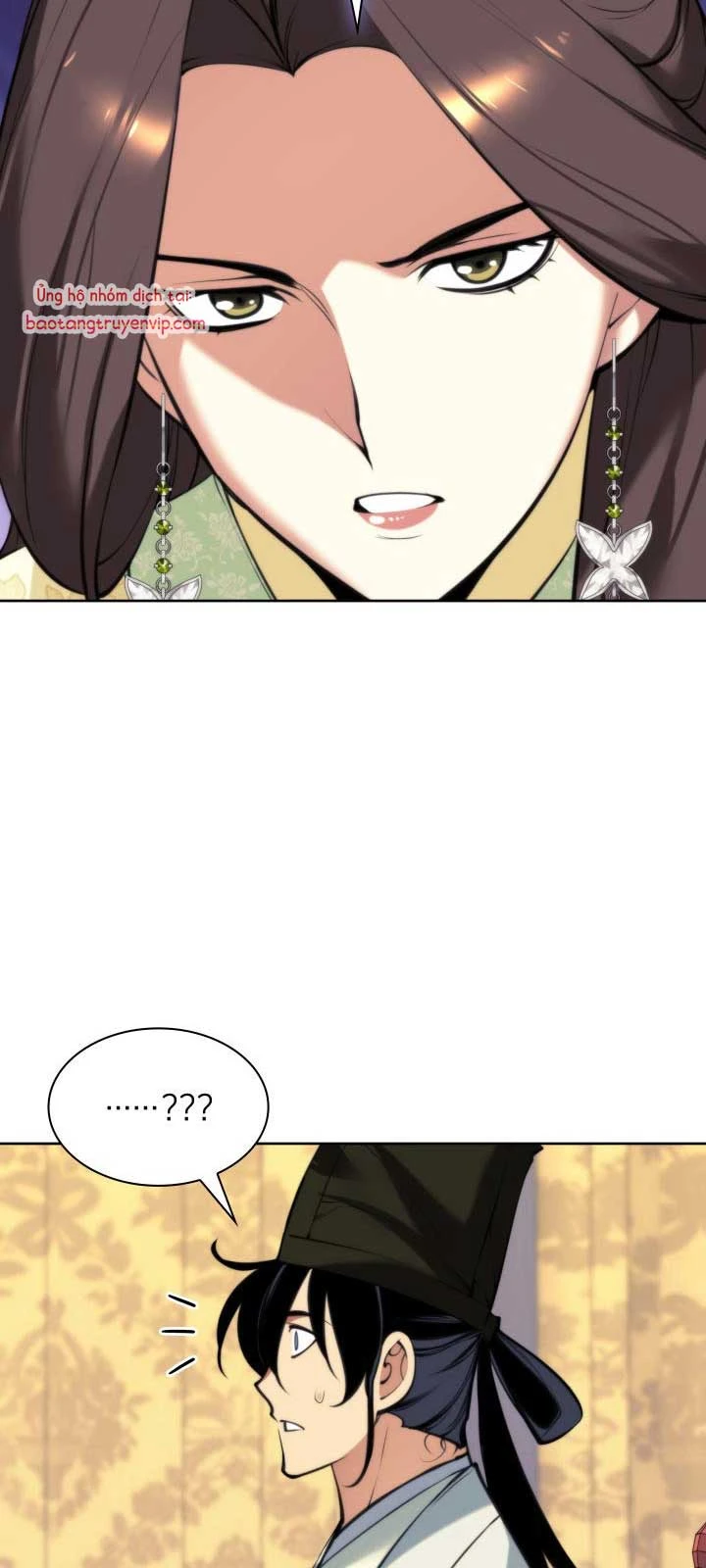 Học Giả Kiếm Sĩ Chapter 168 - 24