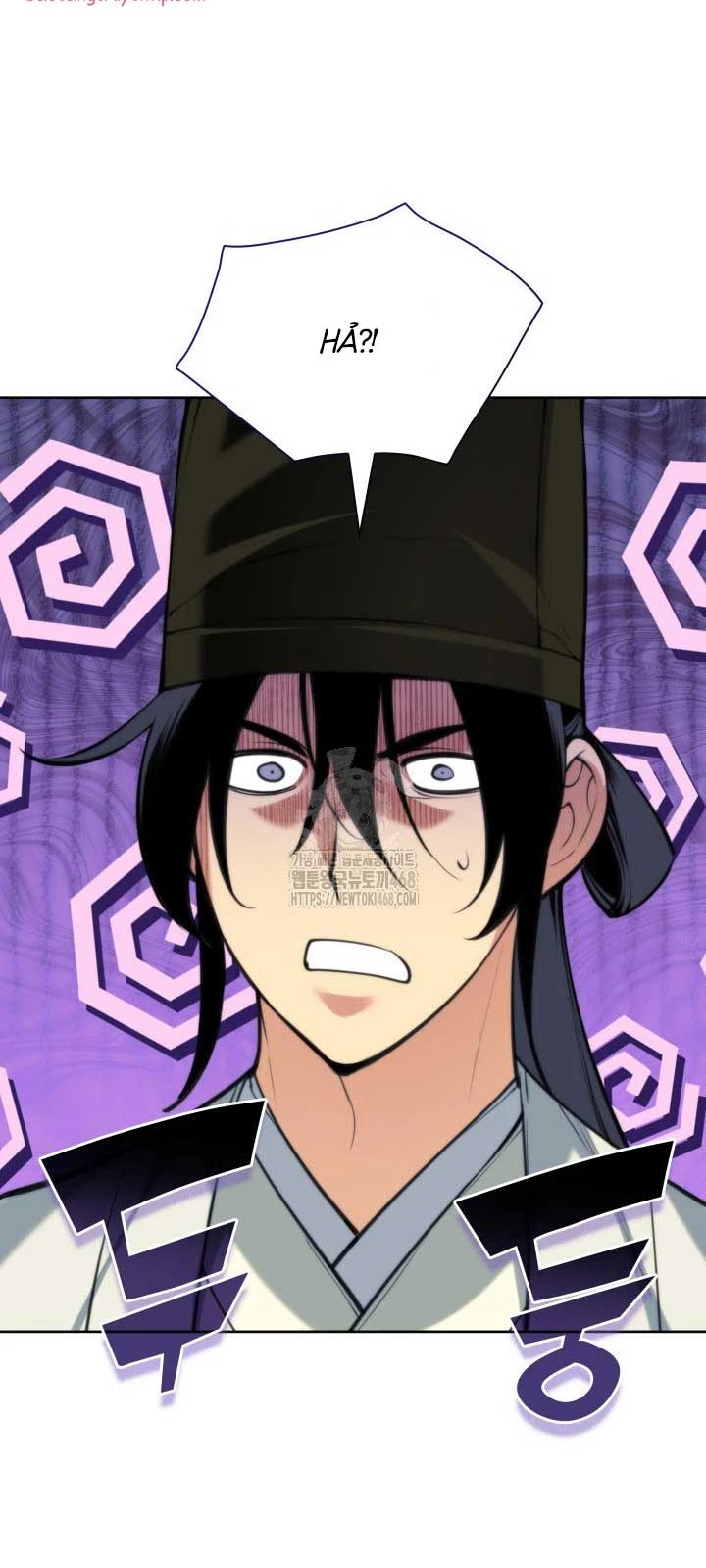 Học Giả Kiếm Sĩ Chapter 168 - 28