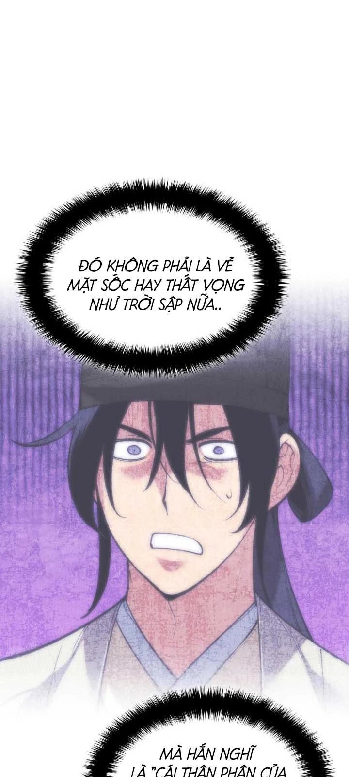 Học Giả Kiếm Sĩ Chapter 168 - 30