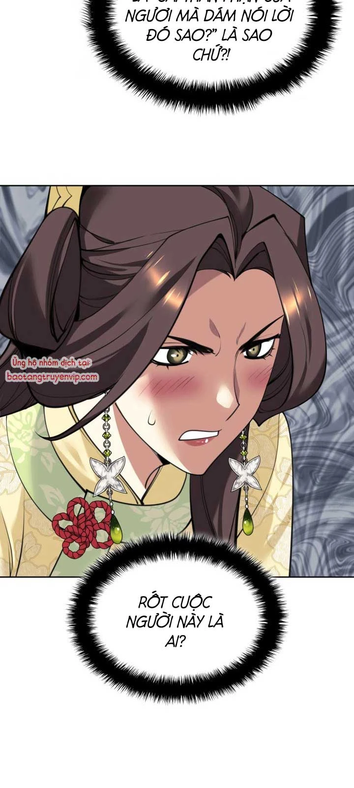 Học Giả Kiếm Sĩ Chapter 168 - 31