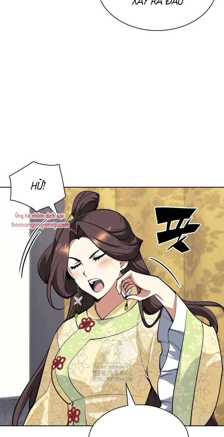 Học Giả Kiếm Sĩ Chapter 168 - 34