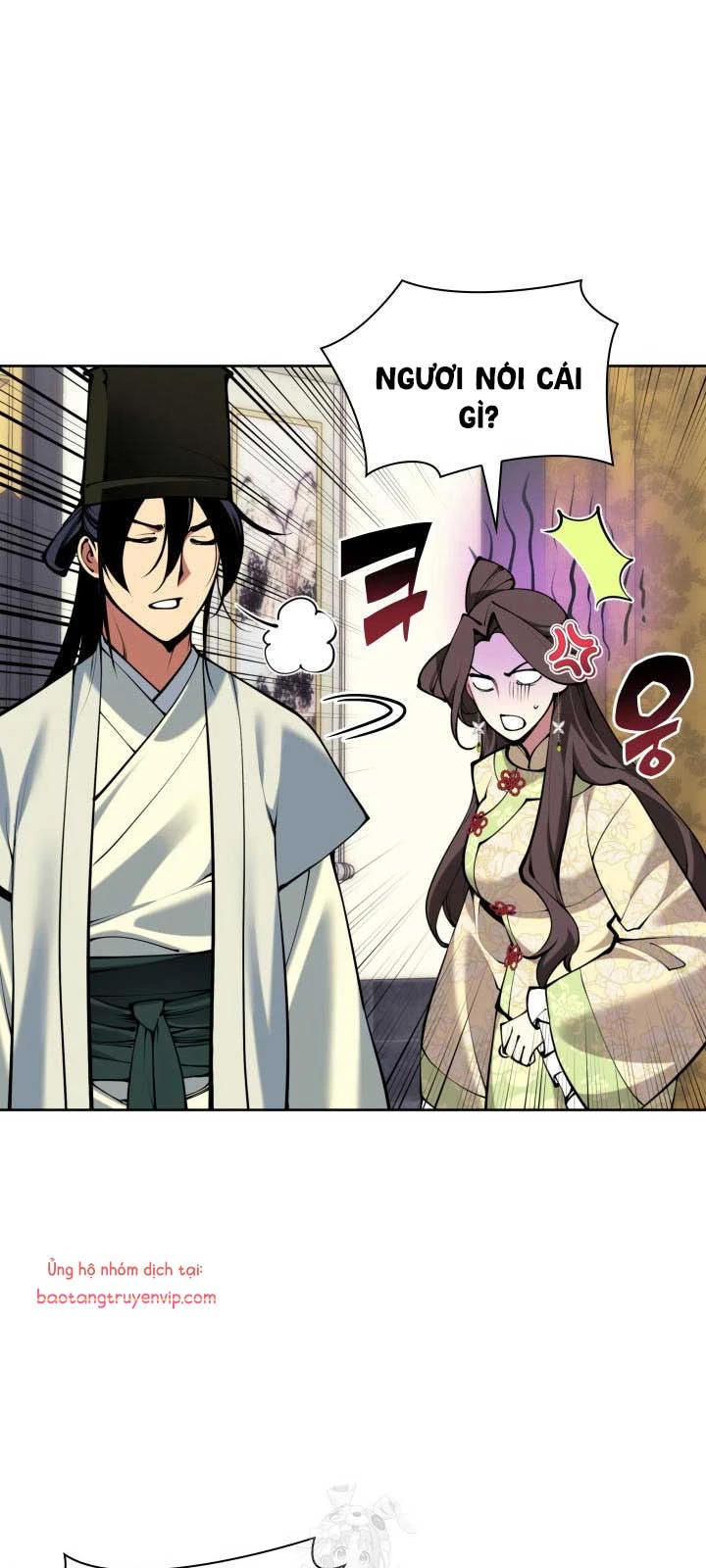 Học Giả Kiếm Sĩ Chapter 168 - 38