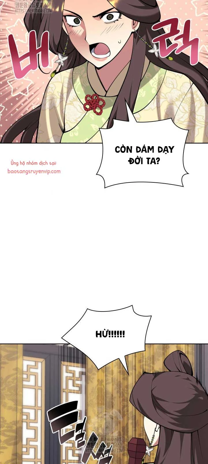 Học Giả Kiếm Sĩ Chapter 168 - 41