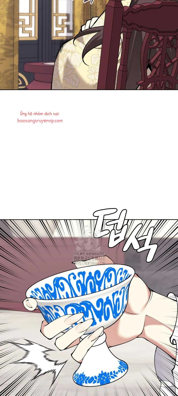 Học Giả Kiếm Sĩ Chapter 168 - 42