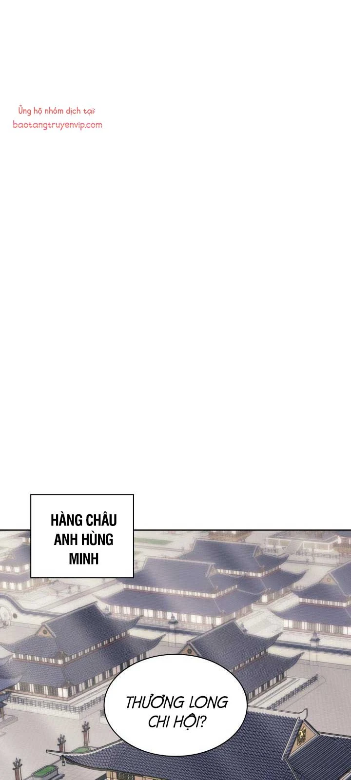 Học Giả Kiếm Sĩ Chapter 168 - 45