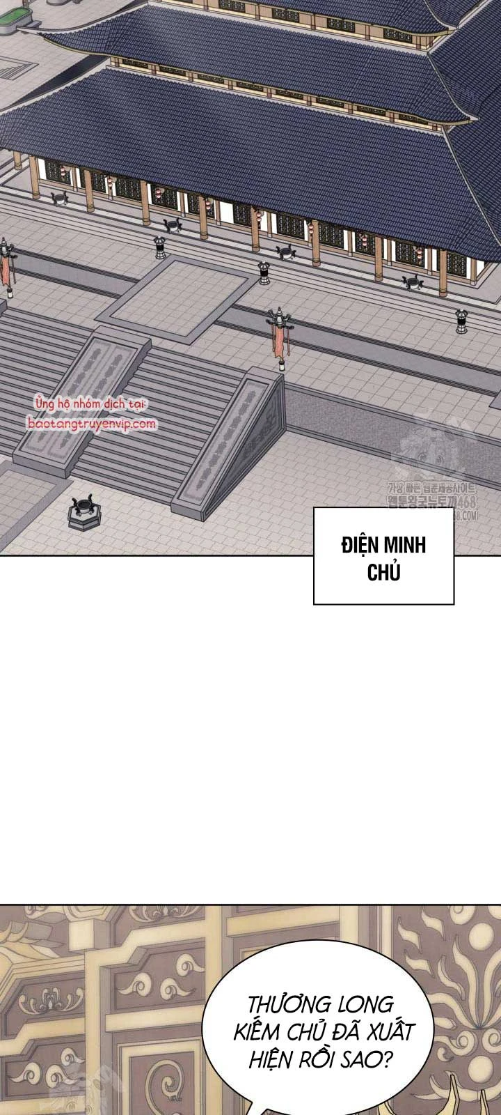 Học Giả Kiếm Sĩ Chapter 168 - 46