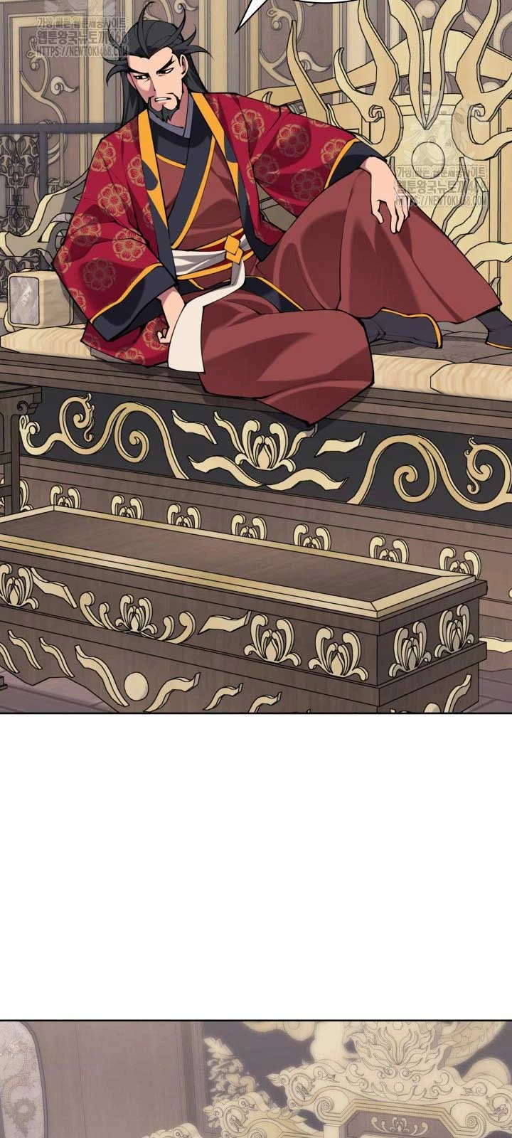 Học Giả Kiếm Sĩ Chapter 168 - 47