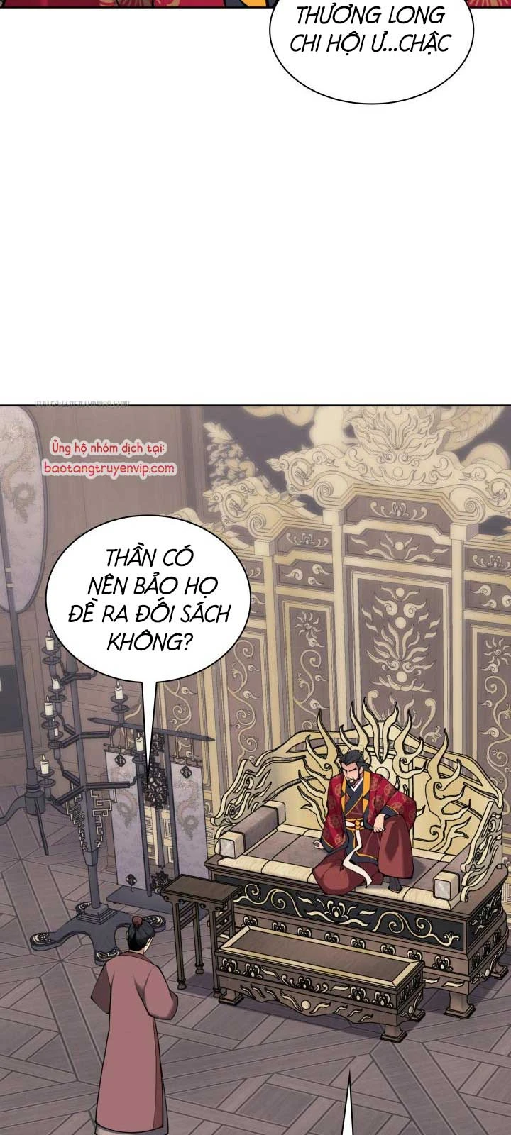 Học Giả Kiếm Sĩ Chapter 168 - 52