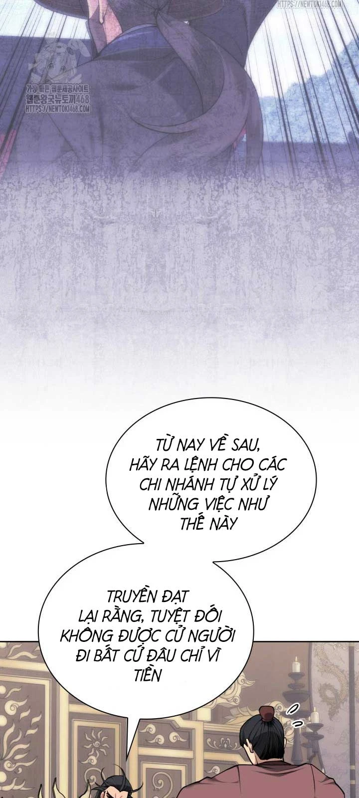 Học Giả Kiếm Sĩ Chapter 168 - 56