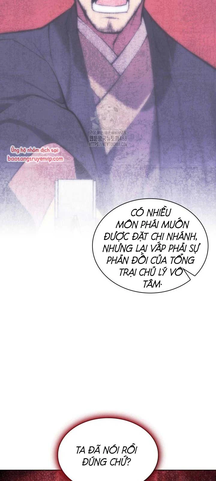 Học Giả Kiếm Sĩ Chapter 168 - 58