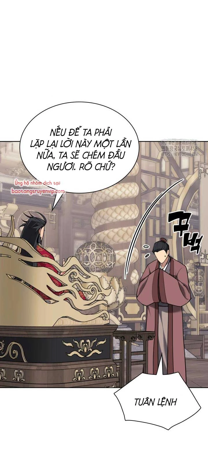 Học Giả Kiếm Sĩ Chapter 168 - 60