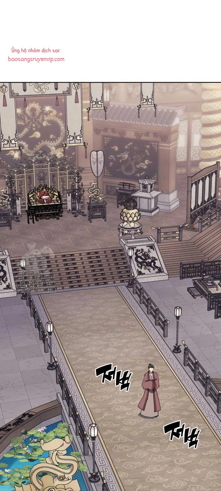 Học Giả Kiếm Sĩ Chapter 168 - 62